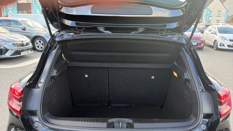 Renault Clio 1.0 TCe 90 SE Edition 5dr Petrol Hatchback